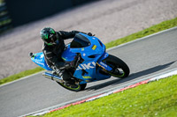 Oulton-Park-20th-March-2020;PJ-Motorsport-Photography-2020;anglesey;brands-hatch;cadwell-park;croft;donington-park;enduro-digital-images;event-digital-images;eventdigitalimages;mallory;no-limits;oulton-park;peter-wileman-photography;racing-digital-images;silverstone;snetterton;trackday-digital-images;trackday-photos;vmcc-banbury-run;welsh-2-day-enduro